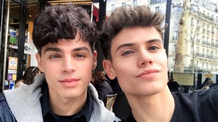 Nicky Champa and Pierre Boo Dating History, Net Worth, Wiki, TikTok, Parents