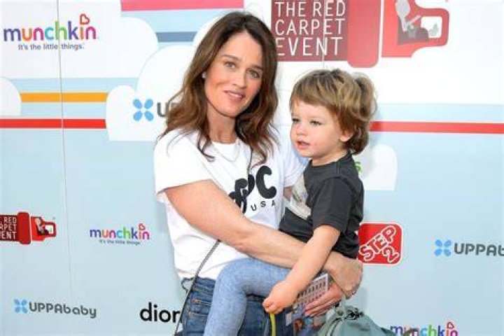 Nicky Marmet Height, Weight, Net Worth, Age, Birthday, Wikipedia, Who, Nationality, Biography