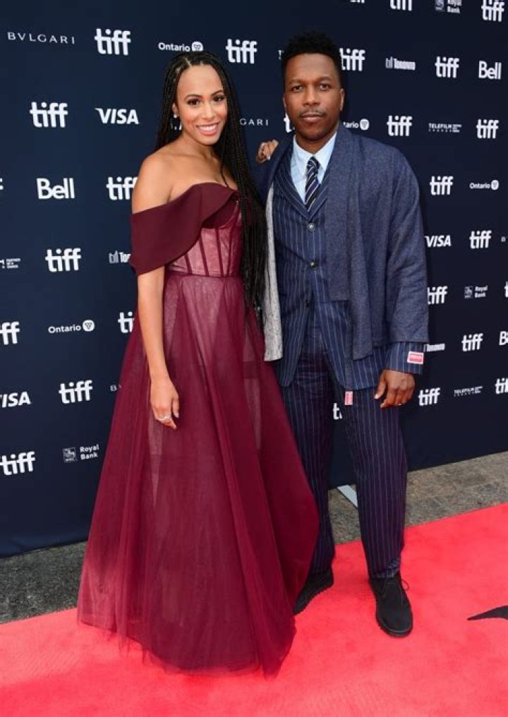 Nicolette Robinson Net Worth - Wiki, Age, Weight and Height, Relationships, Family, and More