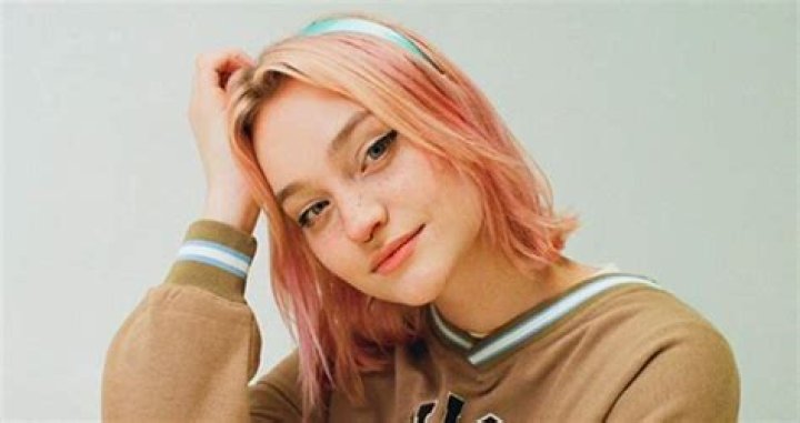 Niki Nihachu Height, Weight, Net Worth, Age, Birthday, Wikipedia, Who, Instagram, Biography