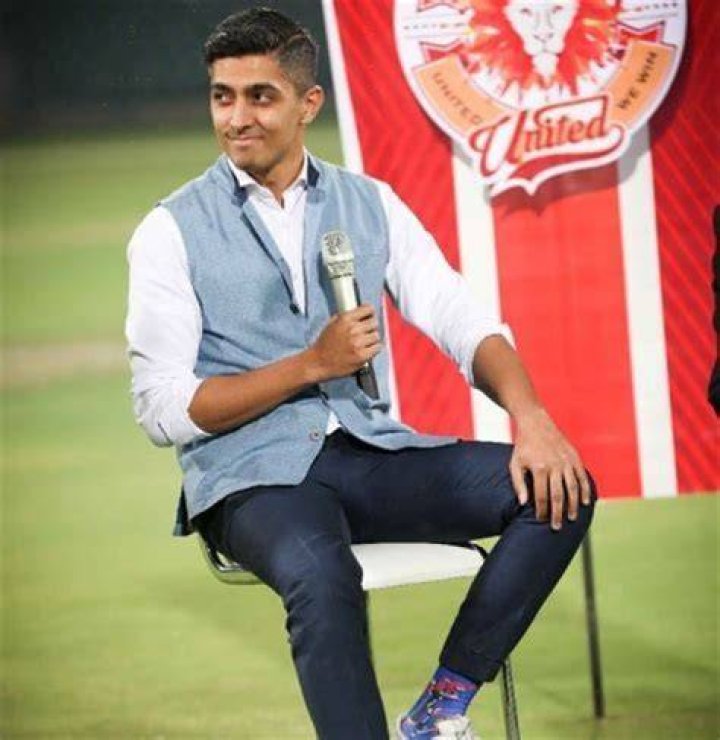 Nikki Sharma Height, Weight, Net Worth, Age, Birthday, Wikipedia, Who, Instagram, Biography