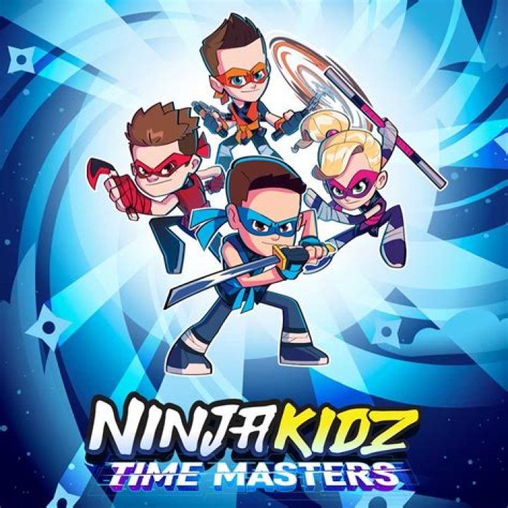 Ninja Kidz TV's Ethan Fineshriber Didn't Choose Martial Arts: Facts about His Girlfriend & Net Worth