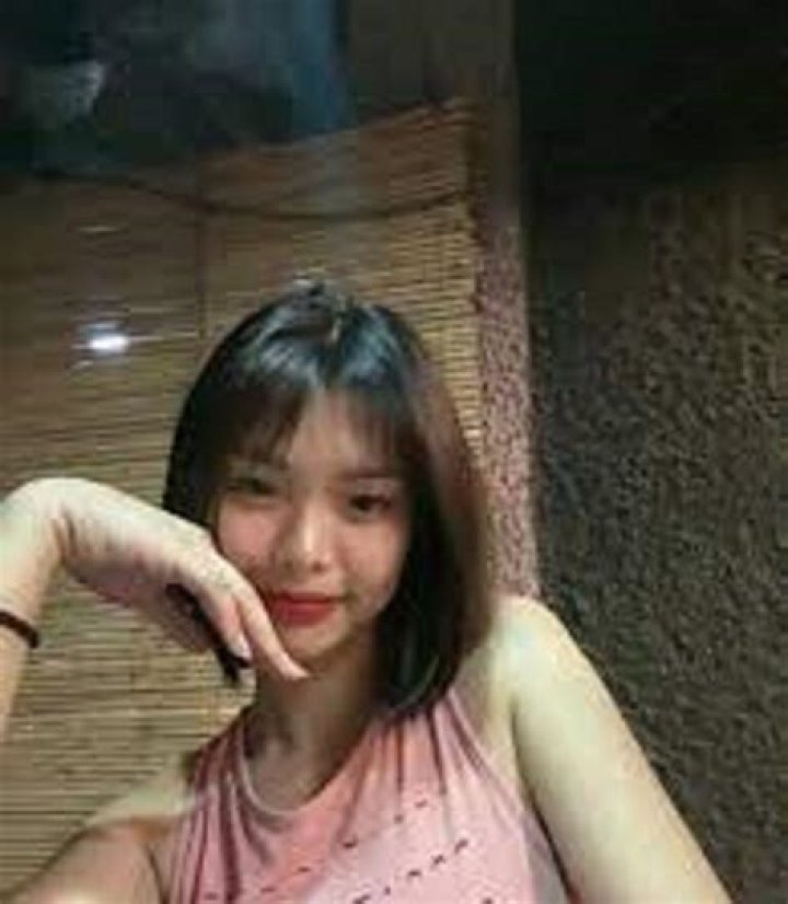 Nixlovesuu Viral Video And Leaked Footage Telegram Explained