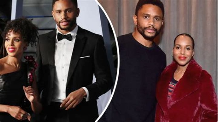Nnamdi Asomugha - Age, Family, Bio