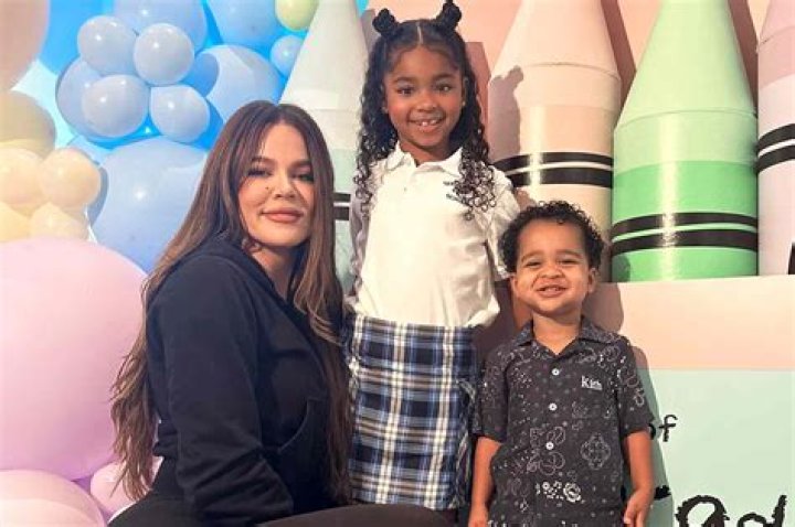 No, Khloe Kardashian does NOT ‘miss her old face,’ nor does she miss filters