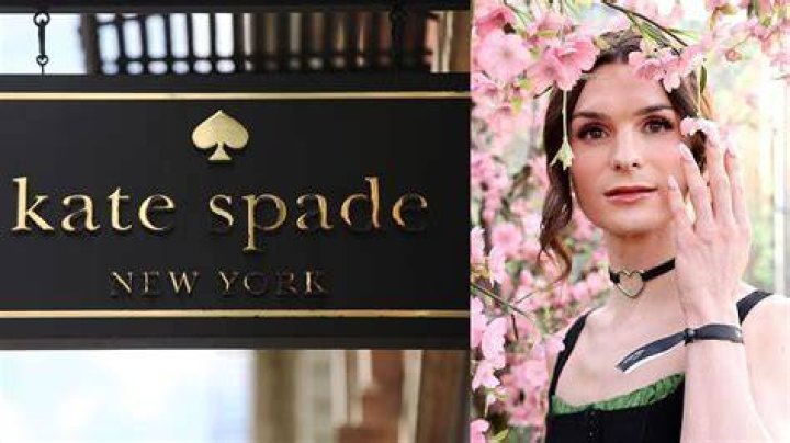 
“No more Kate Spade for me”: Iconic brand sparks controversy over Dylan Mulvaney TikTok promotion 