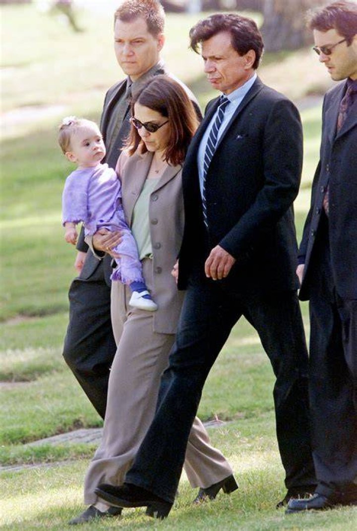 Noah, Delinah and Rose Lenore Sophia Blake