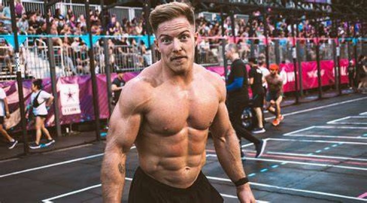 Noah Ohlsen Height, Weight, Net Worth, Age, Birthday, Wikipedia, Who, Instagram, Biography