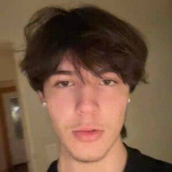 Noah Tersigni - Age, Family, Bio