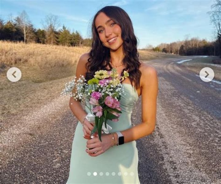 Noelle Best - Age, Family, Bio