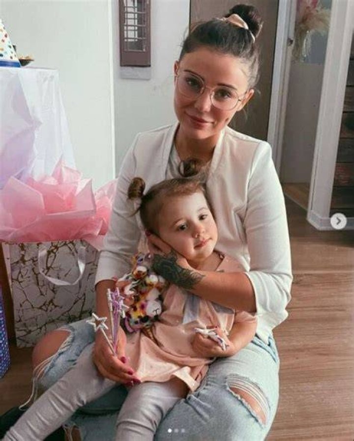 Noemie Dufresne - Age, Family, Bio