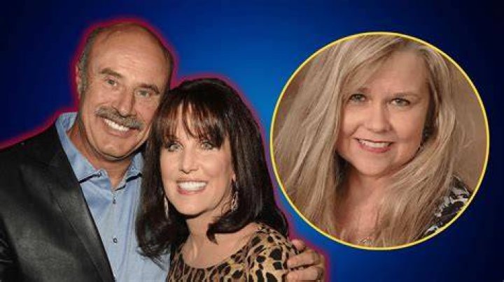 Norman Lear Siblings: Meet sister Claire Lear