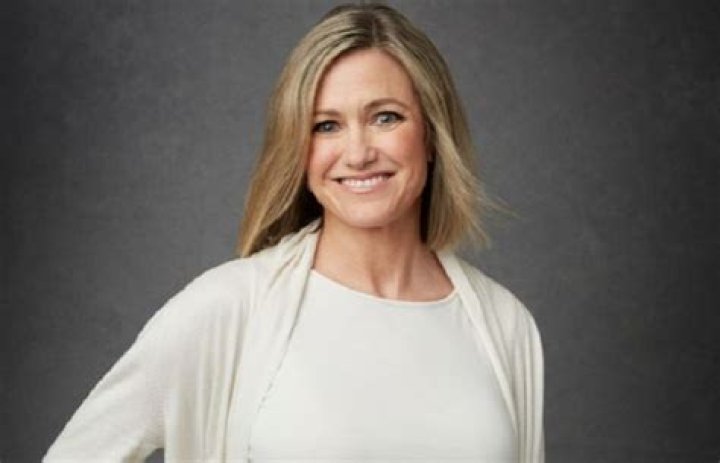 Northern Exposure cast Cynthia Geary marital life with Robert Coron.