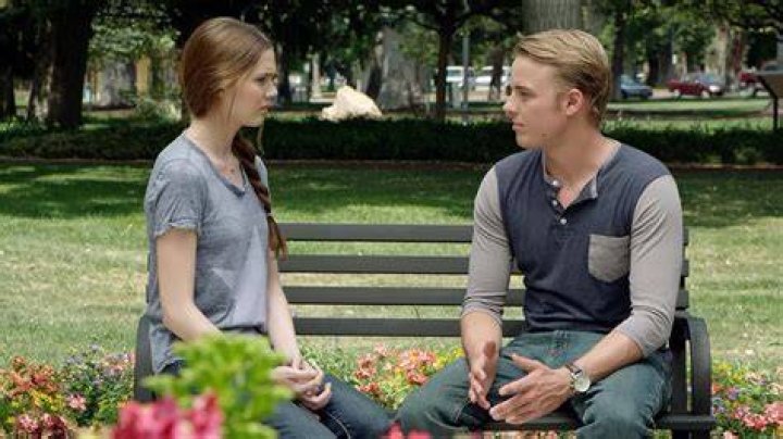 Not Cinderella's Type - Cast, Ages, Trivia