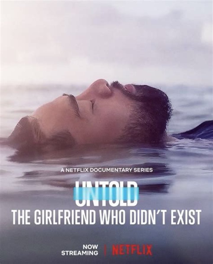 Notre Dame linebacker Manti Te’o’s dead girlfriend was a hoax: was he in on it?