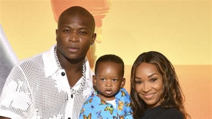 O.T. Genasis - Age, Family, Bio