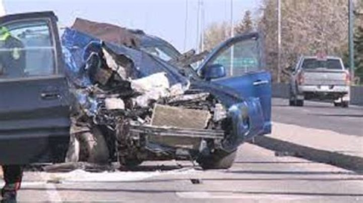 Obituary: Roger Mcmillan Car Accident Death News And Wikipedia Bio