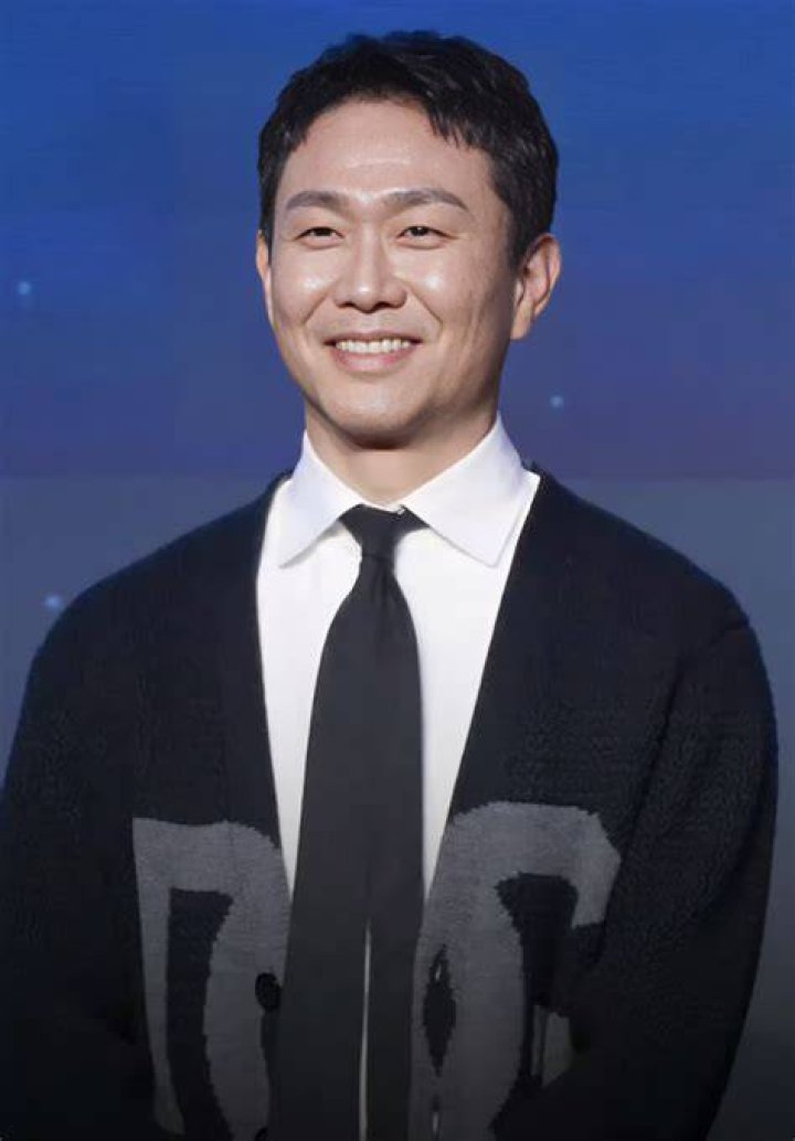 Oh Jung-Se Bio (Wiki) 