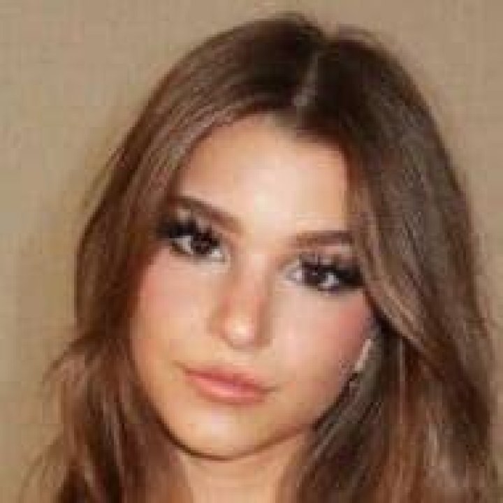 OhHeyImVixen - Age, Family, Bio