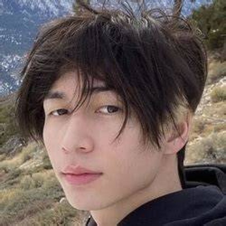 Oliver Blank - Age, Family, Bio