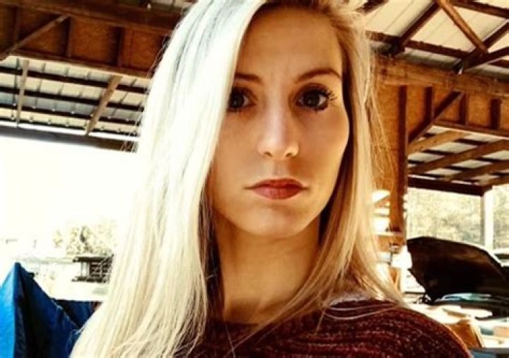 Olivia Fowler Missing Update 2023: What Happened To Her?