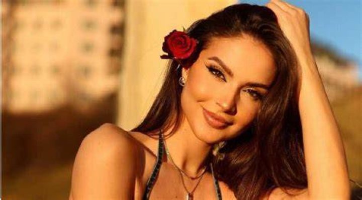 Oriola Marashi Height, Weight, Net Worth, Age, Birthday, Wikipedia, Who, Nationality, Biography