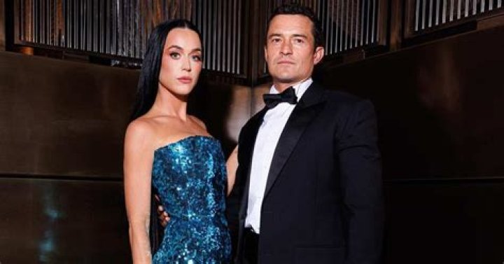 Orlando Bloom Net Worth - Wiki, Age, Weight and Height, Relationships, Family, and More