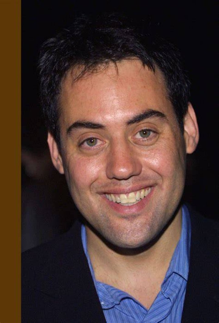 Orny Adams - Age, Family, Bio