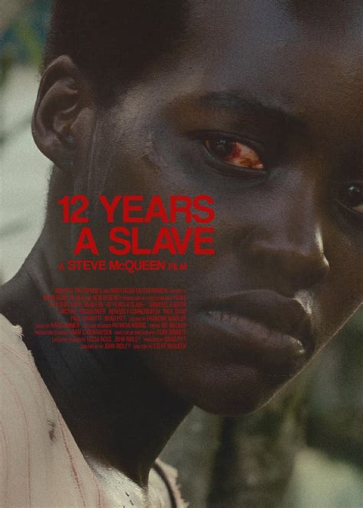 Oscar Voters Admit to Voting for “12 Years a Slave” Without Seeing It