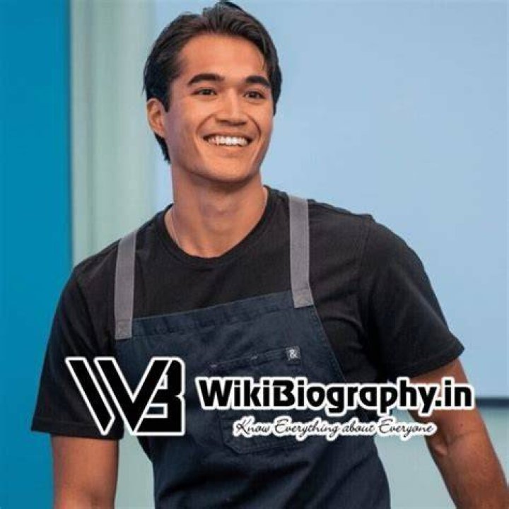 Owen Han - Age, Family, Bio