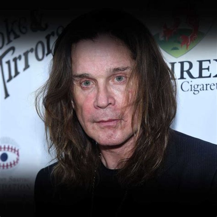 Ozzy Osbourne Net Worth: Lifestyle & Career