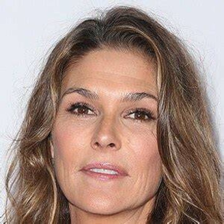 Paige Turco - Age, Family, Bio