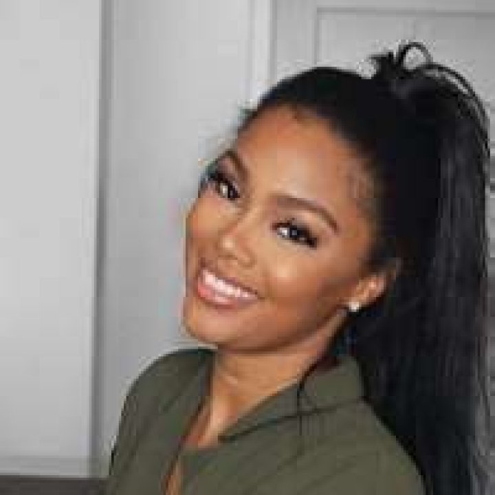 Paisli Boissere - Age, Family, Bio