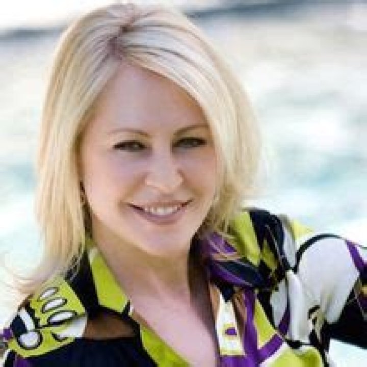 Pamela Martin Duarte Net Worth - Wiki, Age, Weight and Height, Relationships, Family, and More