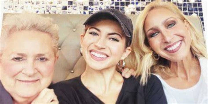
Parents & Sister of Missing Tiktok Star Miranda Wilking Express Concern, Has She Been Abducted By A Cult? 