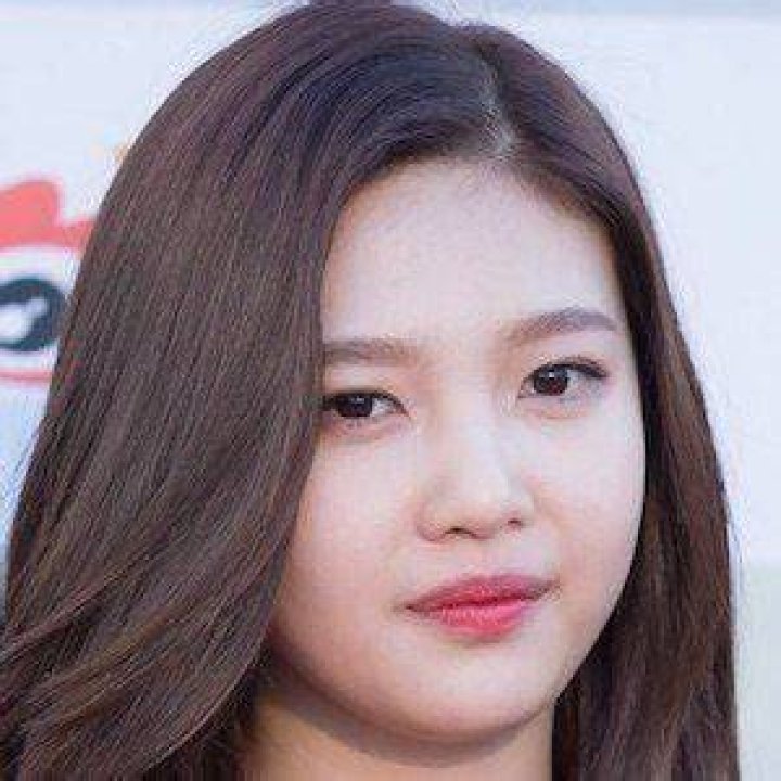 Park Soo-young - Age, Family, Bio