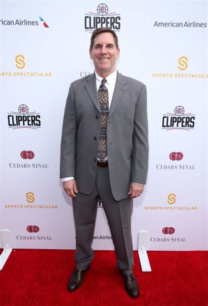 Parker Bagley Height, Weight, Net Worth, Age, Birthday, Wikipedia, Who, Instagram, Biography