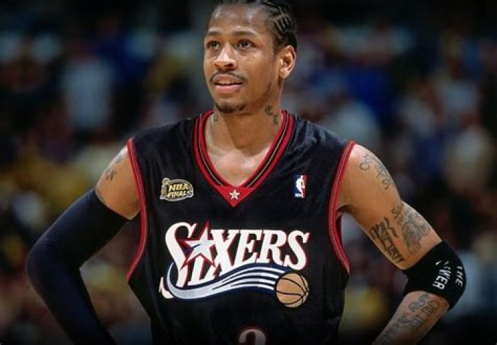 
Parker Iverson Age, Birthday, Wikipedia, Who, Nationality, Biography 