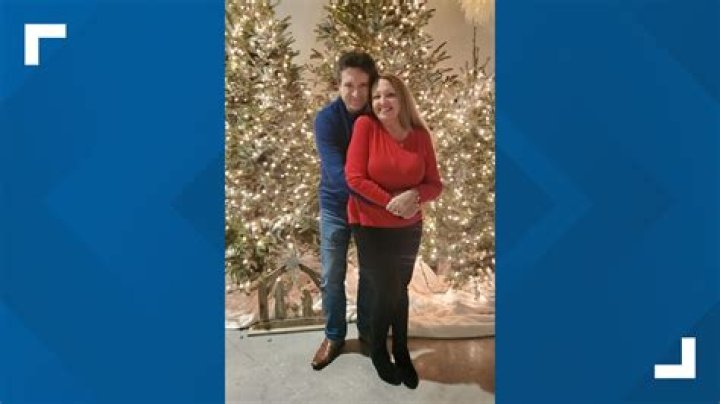 Pasco Florida: Randall Cooke Missing Case Update, Family And Bio Explored
