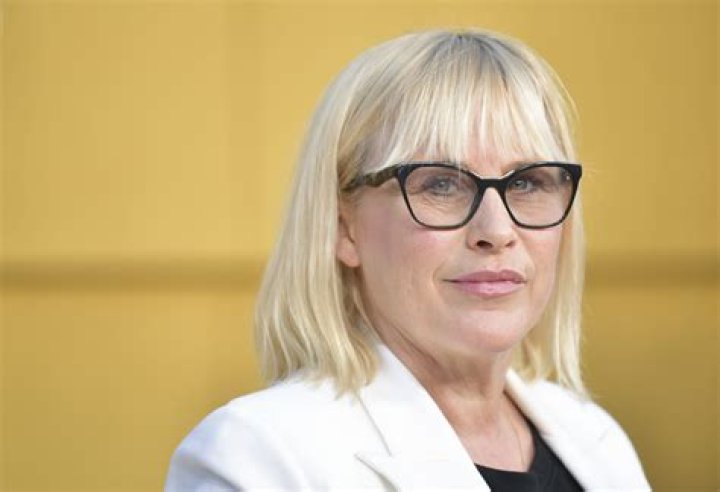 Patricia Arquette Net Worth - Wiki, Age, Weight and Height, Relationships, Family, and More