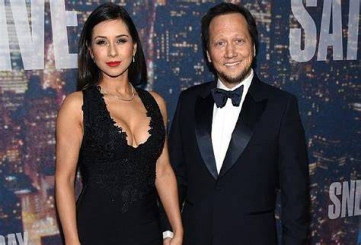 Patricia Azarcoya Schneider - Age, Family, Bio