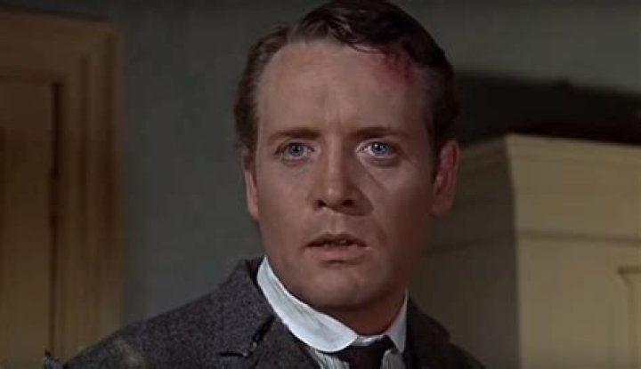 Patrick Mcgoohan Cause of Death, How did Patrick Mcgoohan Die?