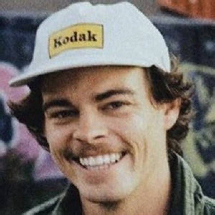 Patrick Raitor - Age, Family, Bio