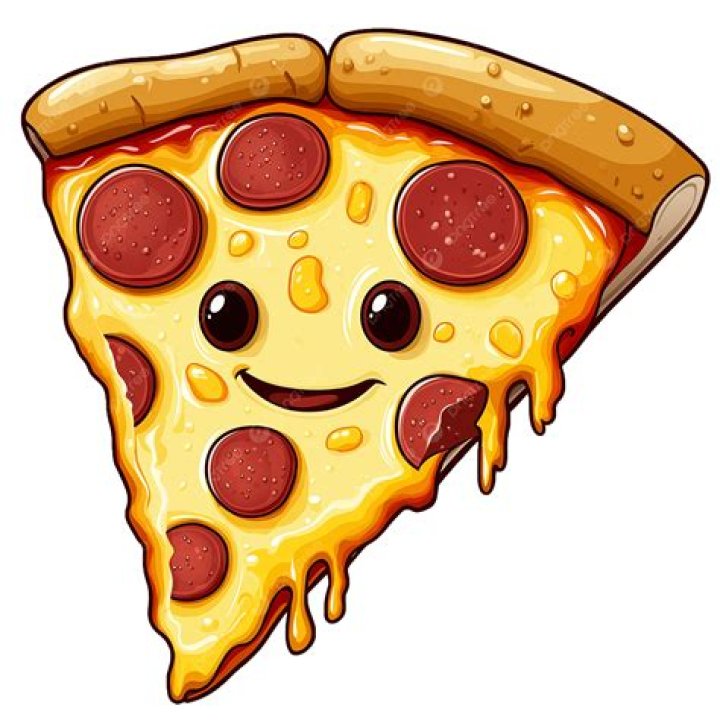 Patrick Stewart, 72, live tweets his first slice of pizza: adorable or try-hard?