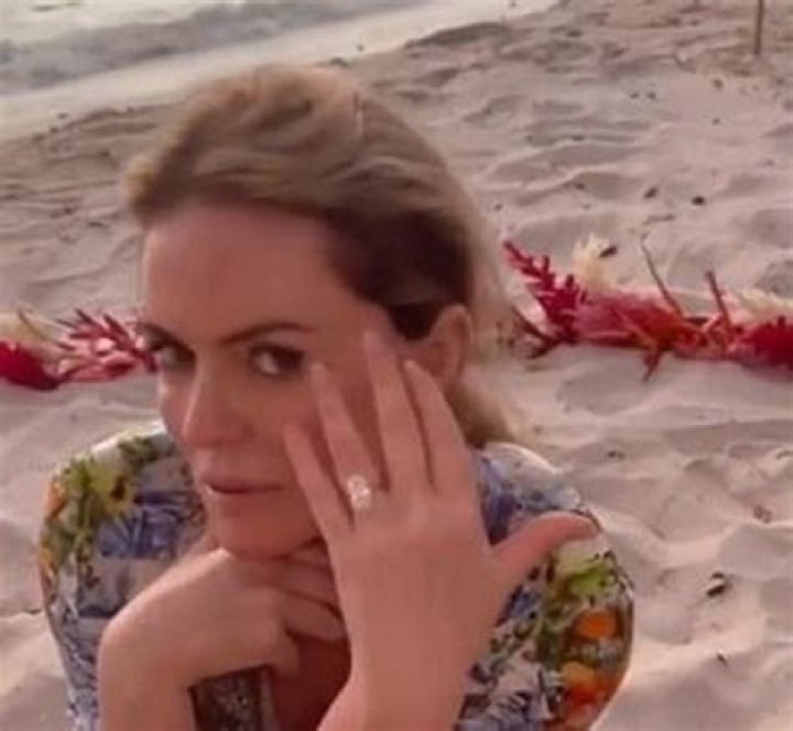 Patsy Kensit Facelift And Plastic Surgery Details – Age And Boyfriend 2023