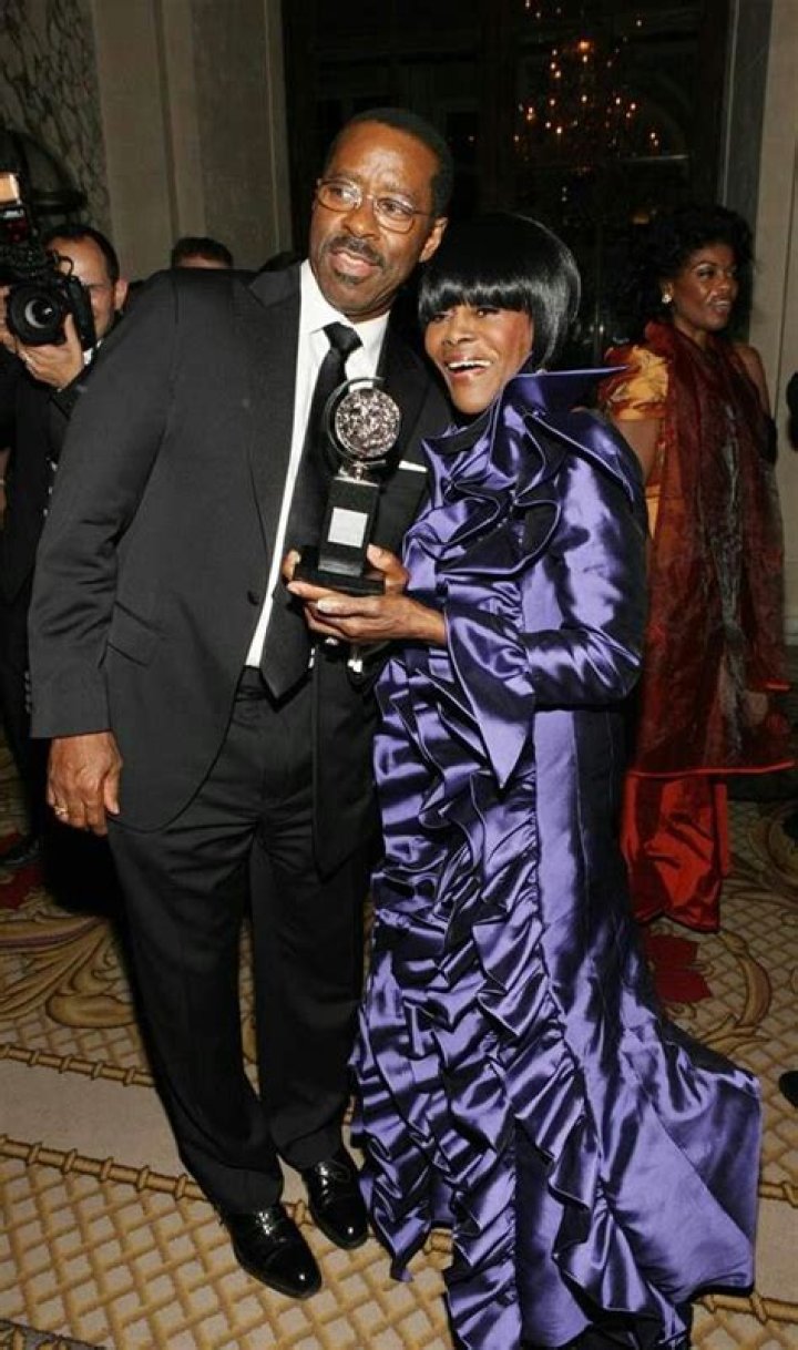 Patti LaBelle, 78, is on the market, ready to date again following 20 years after her divorce from ex-husband 