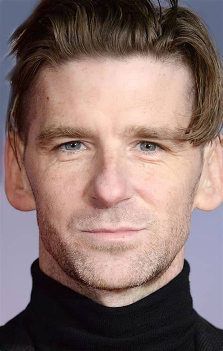 Paul Anderson Bio (Wiki) 