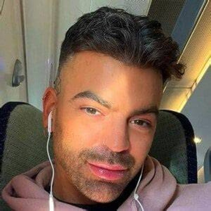 Paul Lee Hiley - Age, Family, Bio