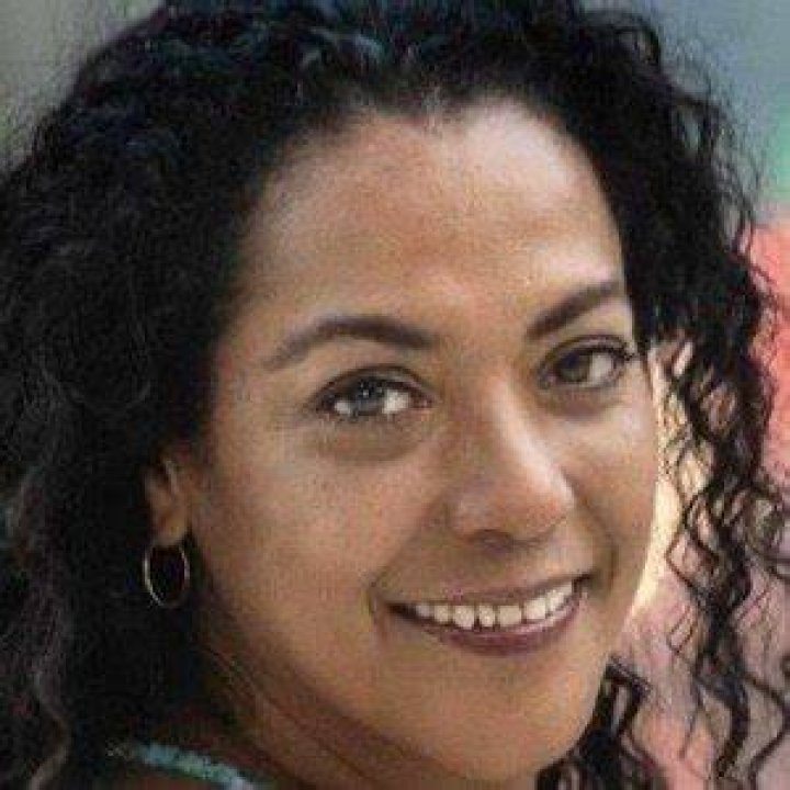 Paulina de Labra - Age, Family, Bio
