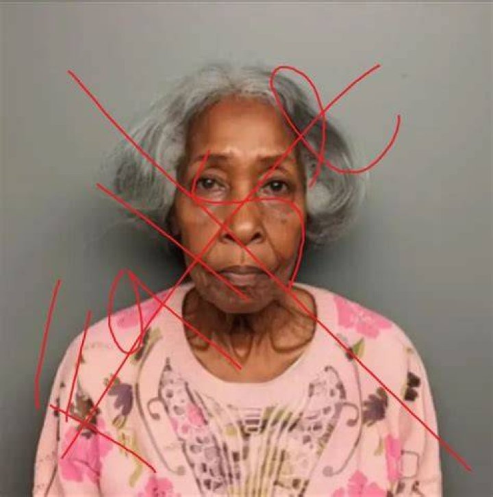 Pauline Brown - Age, Family, Bio